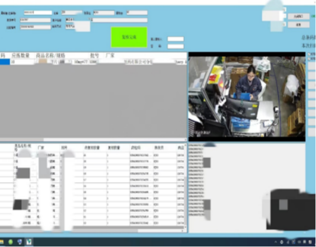 1723447733305015388.png 640 (2)_副本.png