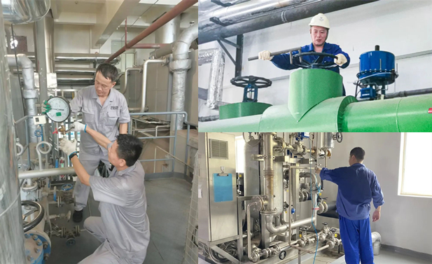 1724381222072038688.jpg 1.jpg