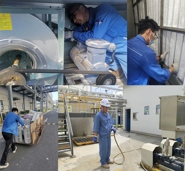 1724381308398010986.jpg 10.jpg