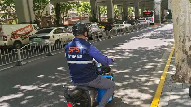 1724813716413005462.jpg 7.jpg