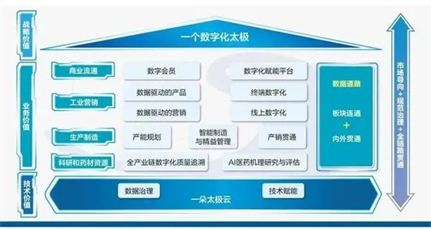 1725587442005089855.jpg 2.jpg