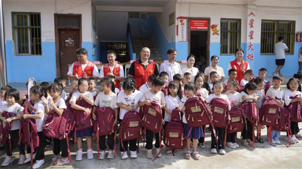 1725587682120052123.png 3.png