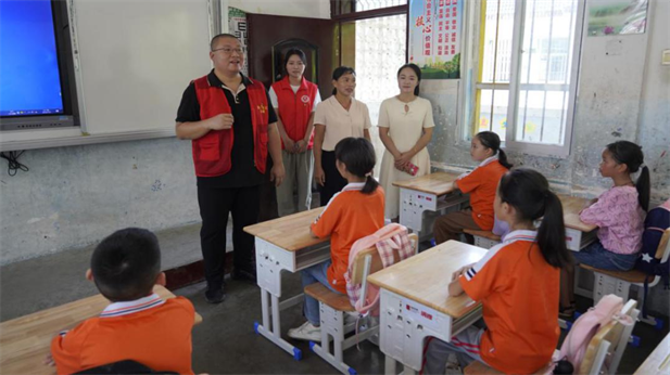 1725587693619048286.png 4.png