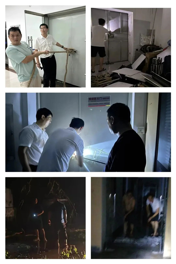 1725932289828023930.jpg 1.jpg