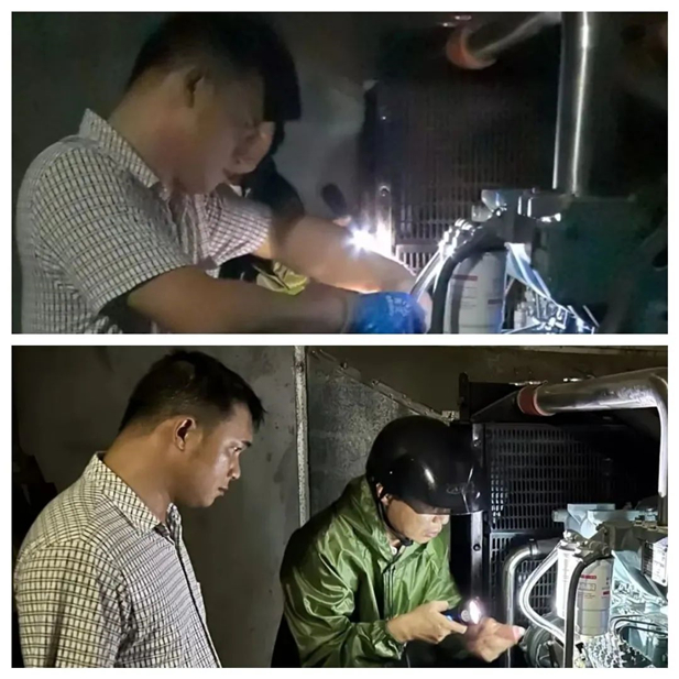 1725932316786031801.jpg 3.jpg