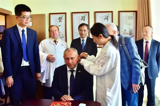 1727419406991049314.png 2.png