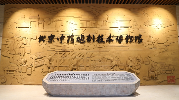 1728868843469071103.png 1.png