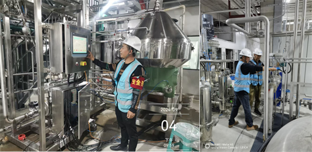 1728980228030038860.png 3.png