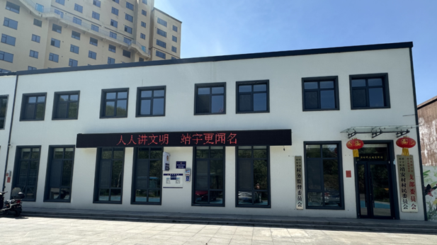 1729646304859046756.png 3.png