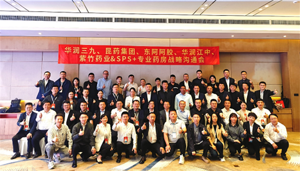 1730430454721019408.png 3.png