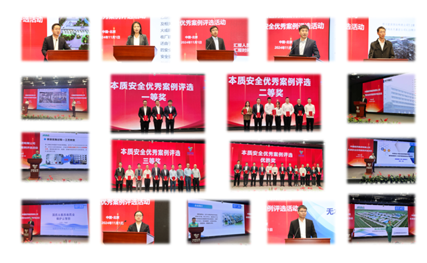 1731315832126088634.png 1_副本.png