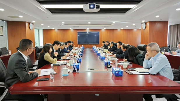 1732238789914028036.png 1.png