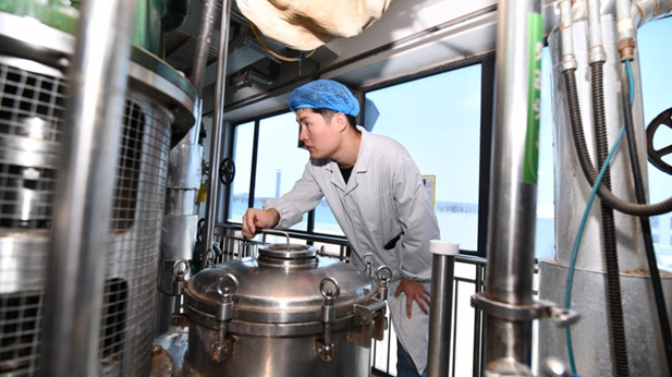 1735866851806046127.png 2_副本.png