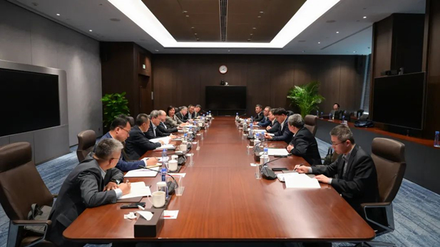 1736128565996080074.jpg 1_副本.jpg