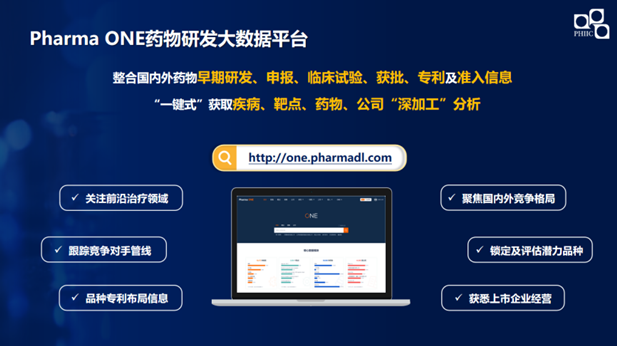 1736472749663028922.png 2_副本.png