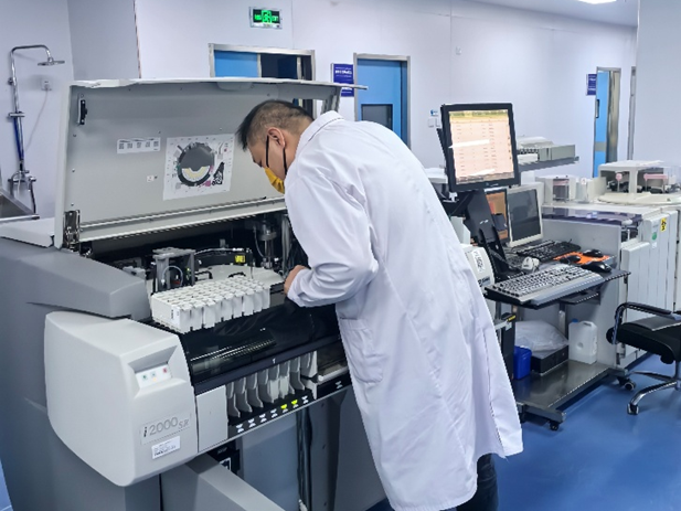 1736904543839018655.png 1_副本.png