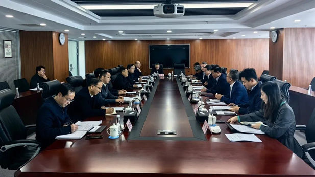 1736995969708033365.jpg 1_副本.jpg