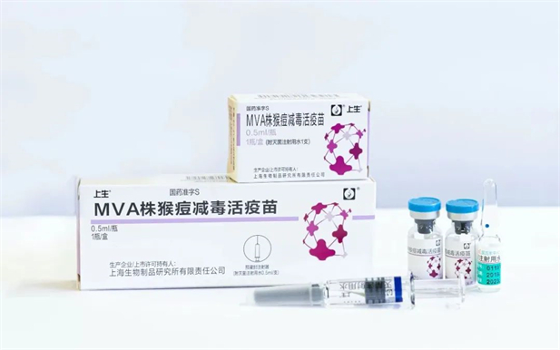 1736996294622060866.jpg 1.jpg