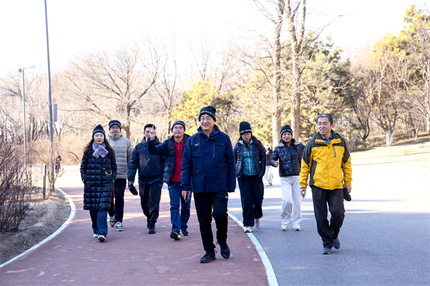 1737441837337034868.jpg A32A6545.jpg