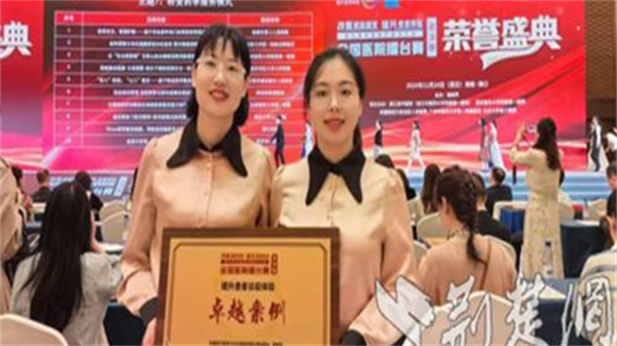 1737532023175047962.png 1.png