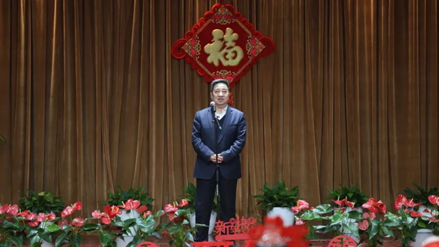 1738718362278036904.jpg 2_副本.jpg