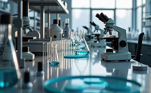 1738892045686081285.jpg 22.jpg