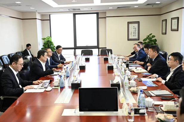 1739754689909062086.jpg 1.jpg