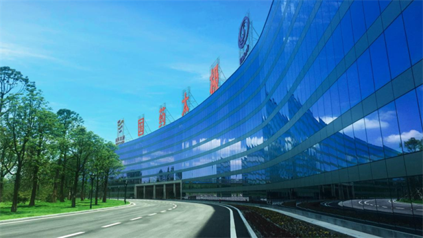 1739844505941023554.png 3.png