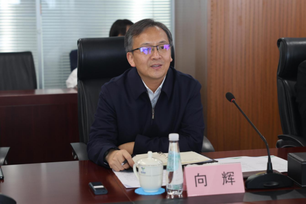 1739929911026028769.png 3.png