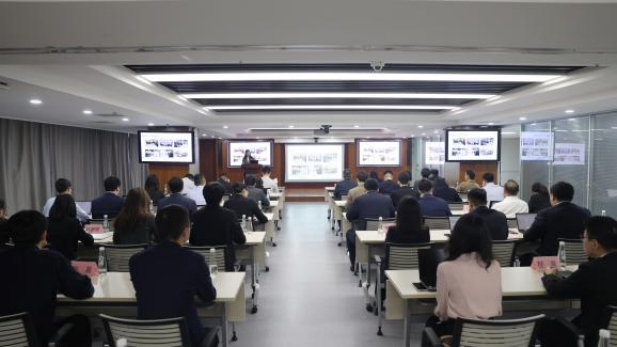 1741141123758028516.png 1_副本.png