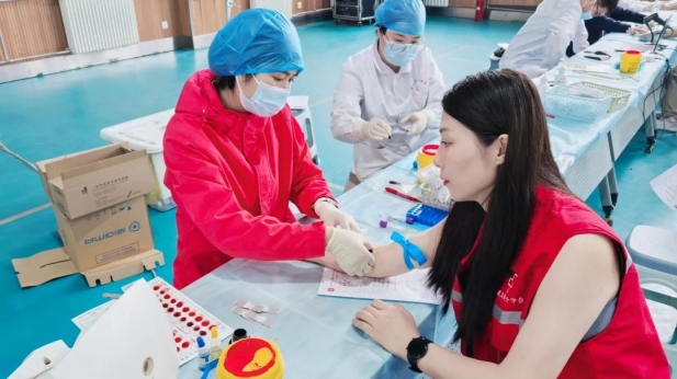 1741330216617009732.jpg 1_副本.jpg