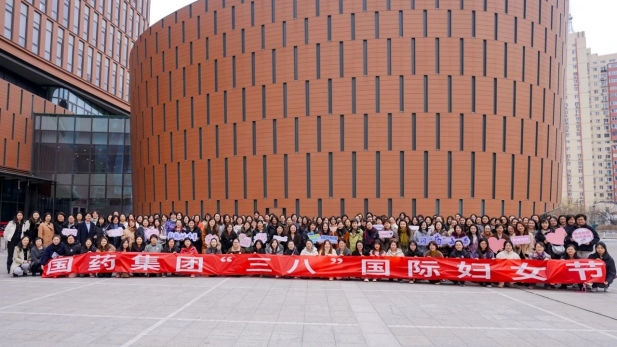 1741597165557024755.jpg 2.jpg