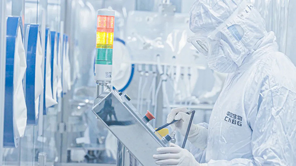 1742457644562067752.jpg 2.jpg