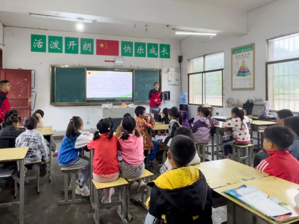 1743489911662096554.jpg 3.jpg