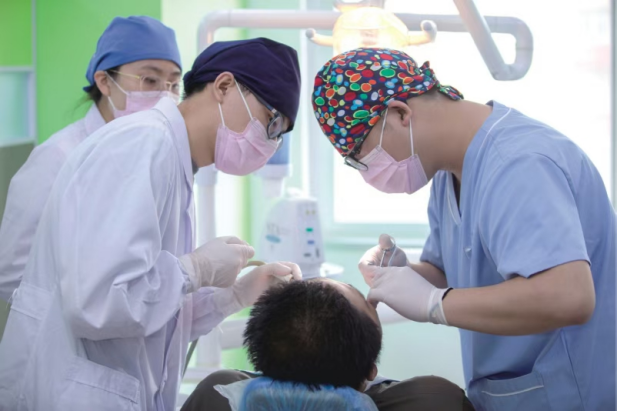 1747280177091024151.png 3.png