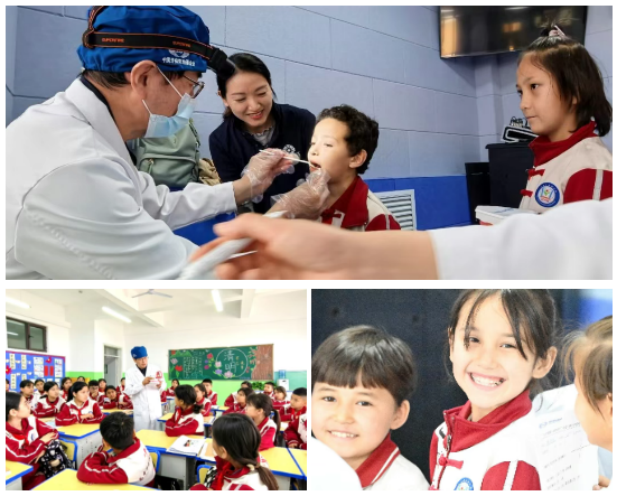 1747280198820036927.png 72b34b1152e2344e461b960521d279f.png