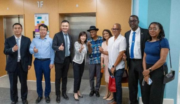 1749777617447002651.png 5.png