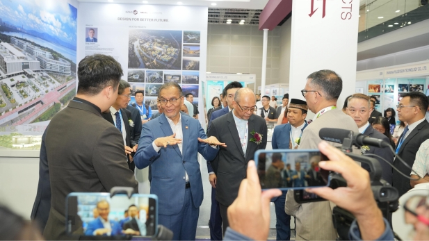 1750310330650079819.jpg 3.jpg