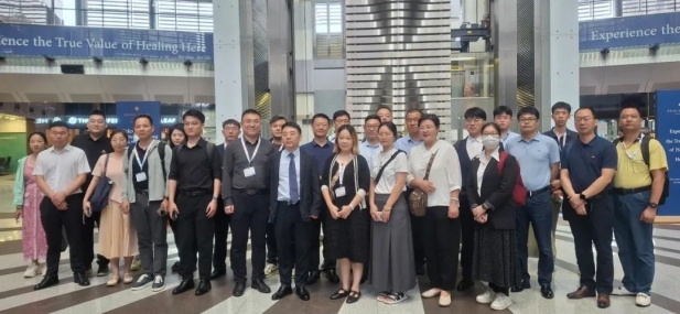 1750310415568053704.jpg 2.jpg