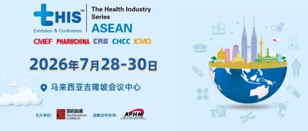 1750310424337042151.jpg 3.jpg