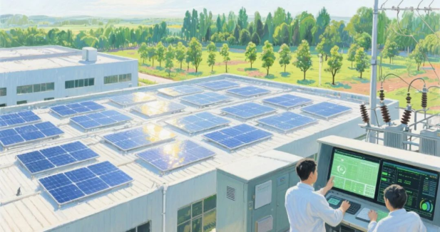 1751419464124048131.png 1.png