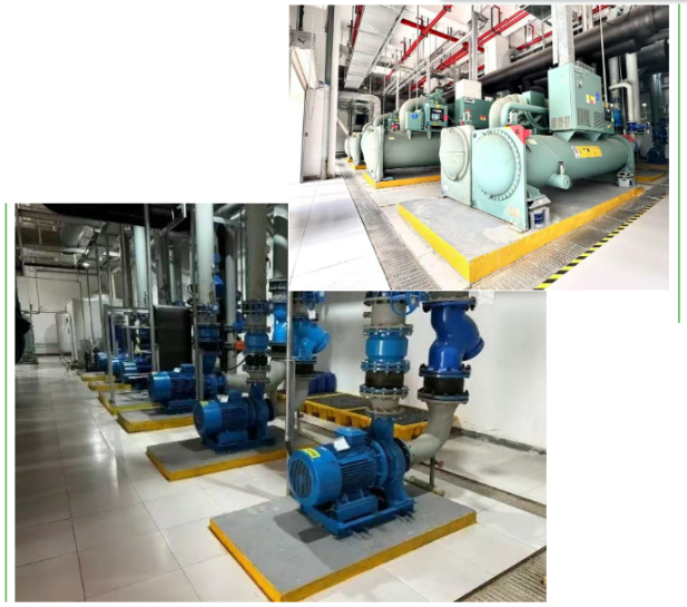 1751419783253094359.png 2.png