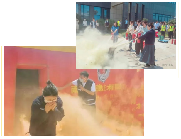 1751422750202011699.png 2.png