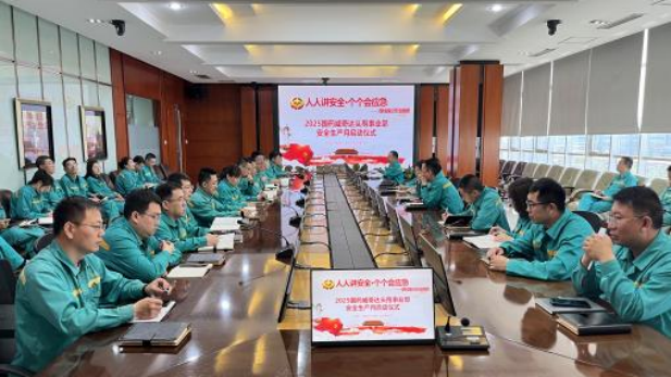 1751423460941095592.png 4.png