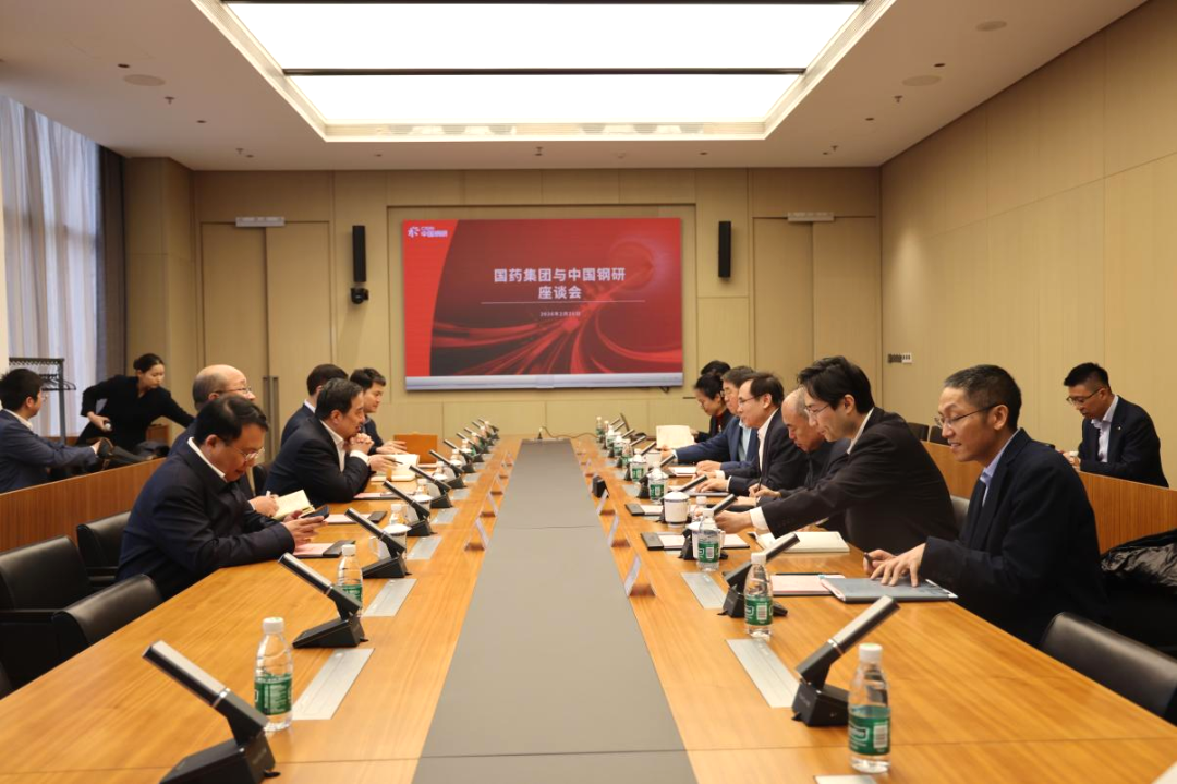 1772186538579022387.png 2.png