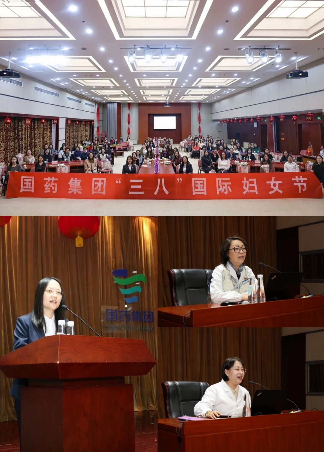 1773106551398003977.jpg 未命名.jpg