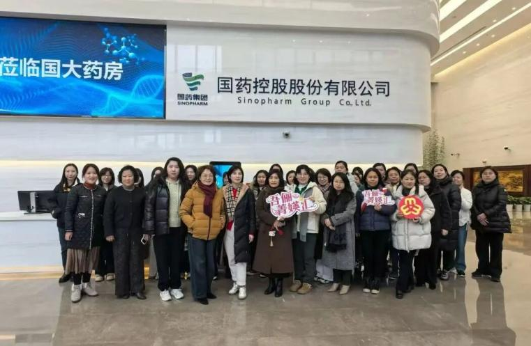 1773106862176014106.png 1.png