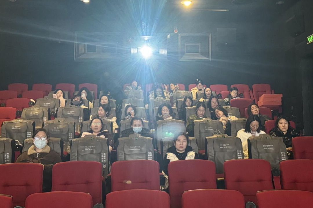 1773106927931051231.png 1.png