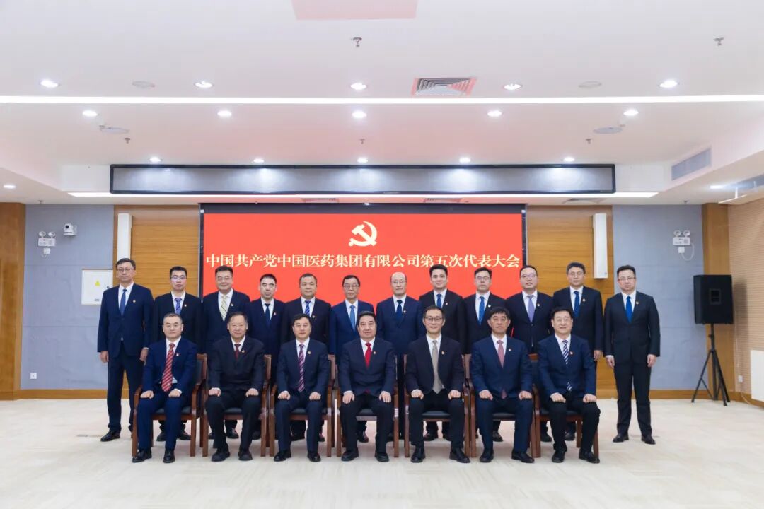 1773109541826067014.jpg 1.jpg