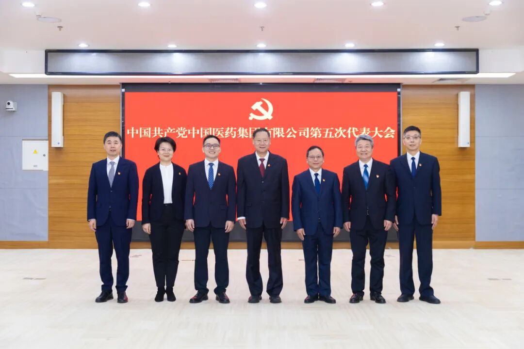 1773109548269067913.jpg 2.jpg